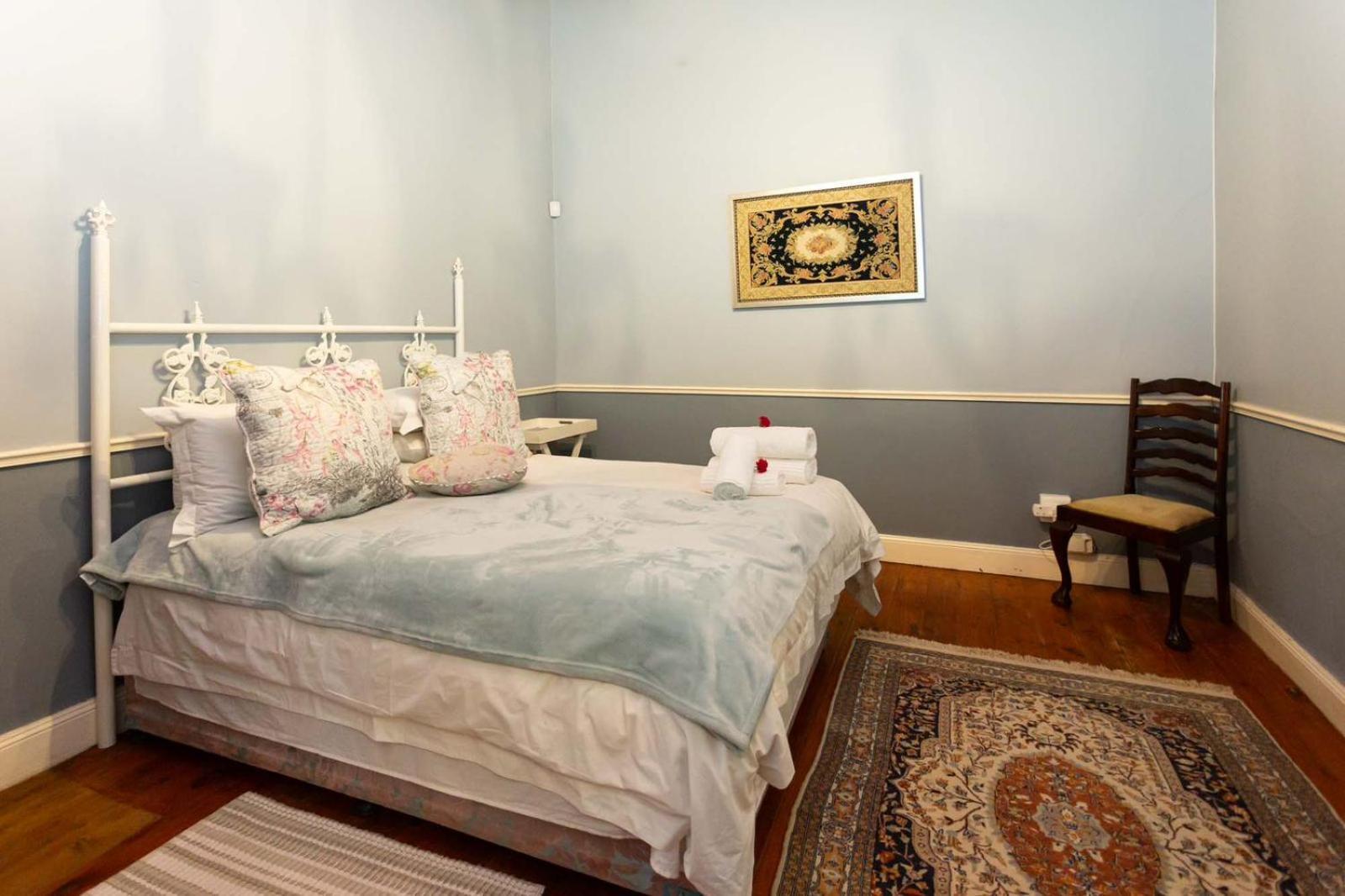 Bella De Karoo Villa Calitzdorp Room photo